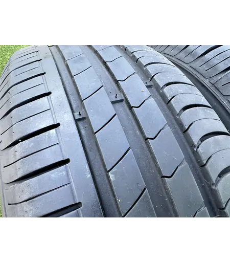 185/60 R15 Hankook Kinergy Eco nyári gumi 6mm - Mobil Gumis 2