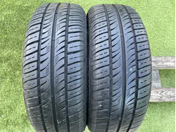 185/60 R14 Semperit Comfort- life 2 nyári gumi 6mm 1