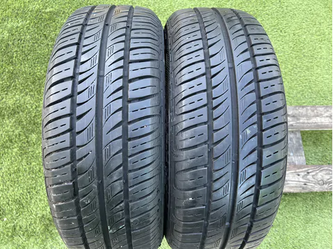 185/60 R14 Semperit Comfort- life 2 nyári gumi 6mm