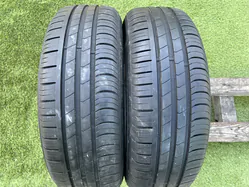 175/65 R14 Hankook Kinergy Eco nyári gumi 6mm 1