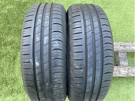 175/65 R14 Hankook Kinergy Eco nyári gumi 6mm 1