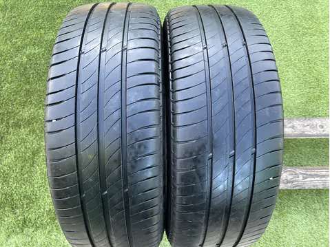 225/65 R16C Michelin Agilis nyári gumi 5mm