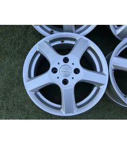 4x108 15" Enzo (Peugeot,Citroen) alufelni 6Jx15h2 ET25 - Mobil Gumis 3