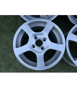 4x100 14" Enzo alufelni 6Jx14h2 ET38 - Mobil Gumis 3