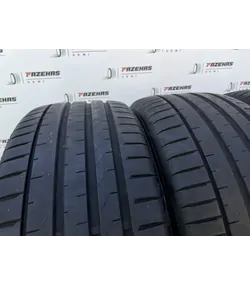 255/45 R20 Falken Azenis FK520 nyári gumi 6-6,5mm - Mobil Gumis 2