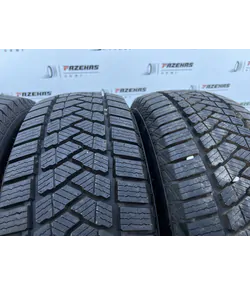 205/65 R16 Tercelo Crosrans Van téli gumi mm - Mobil Gumis 3