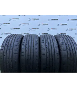 205/60 R16 Aplus A609 nyári gumi 5-5,5mm - Mobil Gumis