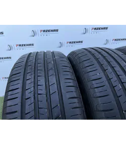 205/60 R16 Aplus A609 nyári gumi 5-5,5mm - Mobil Gumis 3