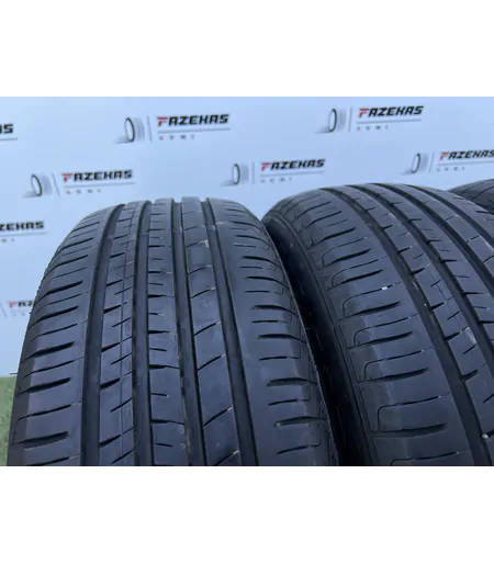 205/60 R16 Aplus A609 nyári gumi 5-5,5mm - Mobil Gumis 3