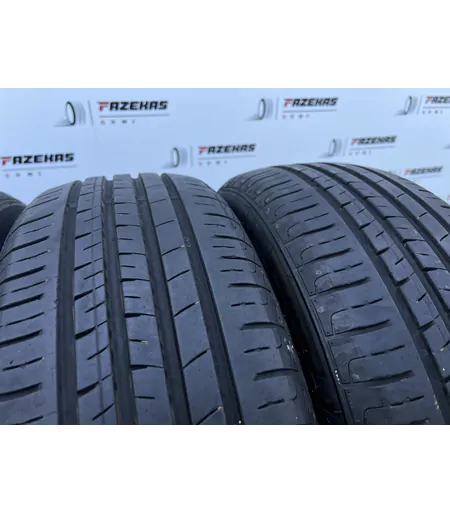 205/60 R16 Aplus A609 nyári gumi 5-5,5mm - Mobil Gumis 2