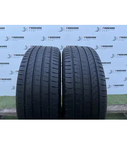 205/55 R16 Hankook Ventus Prime 4 nyári gumi 5mm - Mobil Gumis