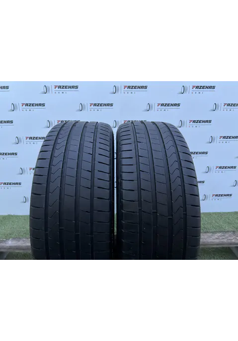 205/55 R16 Hankook Ventus Prime 4 nyári gumi 5mm - Mobil Gumis