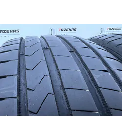 205/55 R16 Hankook Ventus Prime 4 nyári gumi 5mm - Mobil Gumis 2