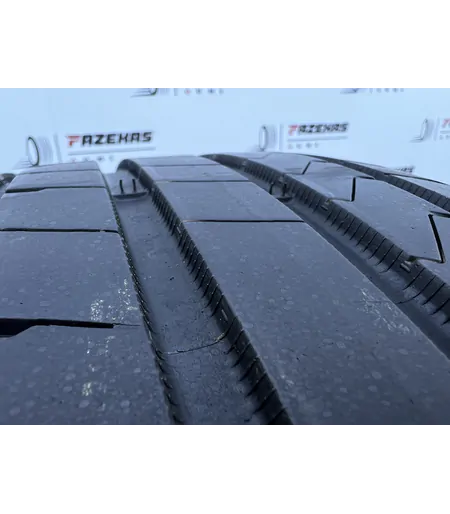 205/55 R16 Hankook Ventus Prime 4 nyári gumi 5mm - Mobil Gumis 4