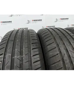 225/60 R18 Vredestein Ultrac nyári gumi 5,5-6mm - Mobil Gumis 2