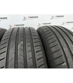 225/60 R18 Vredestein Ultrac nyári gumi 5,5-6mm - Mobil Gumis 3