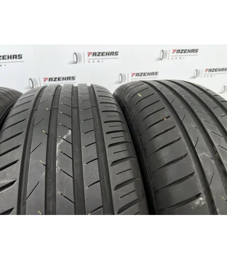 225/60 R18 Vredestein Ultrac nyári gumi 5,5-6mm - Mobil Gumis 3