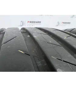 225/60 R18 Vredestein Ultrac nyári gumi 5,5-6mm - Mobil Gumis 6