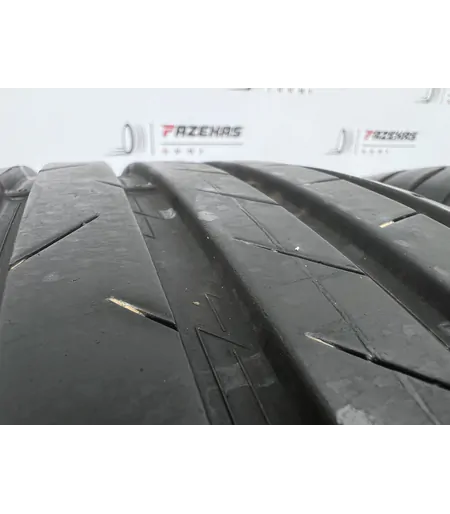 225/60 R18 Vredestein Ultrac nyári gumi 5,5-6mm - Mobil Gumis 6