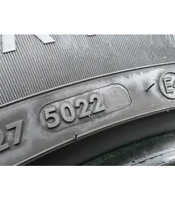 225/60 R18 Vredestein Ultrac nyári gumi 5,5-6mm - Mobil Gumis 5