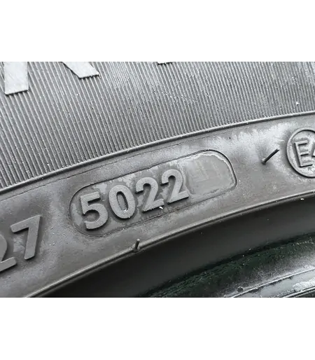 225/60 R18 Vredestein Ultrac nyári gumi 5,5-6mm - Mobil Gumis 5