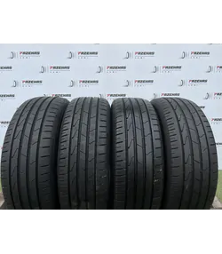 195/65 R15 Hankook Ventus Prime 3 nyári gumi 5,5-6mm - Mobil Gumis