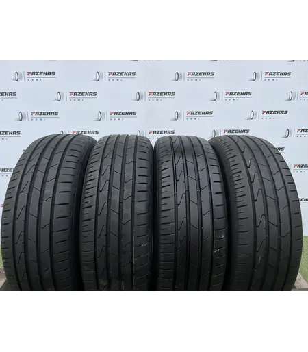 195/65 R15 Hankook Ventus Prime 3 nyári gumi 5,5-6mm - Mobil Gumis