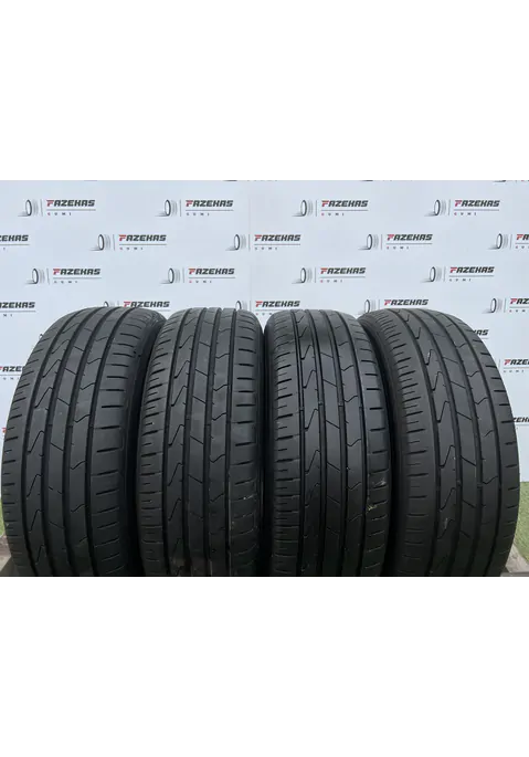 195/65 R15 Hankook Ventus Prime 3 nyári gumi 5,5-6mm - Mobil Gumis