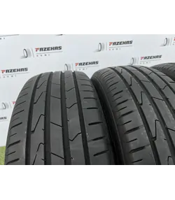 195/65 R15 Hankook Ventus Prime 3 nyári gumi 5,5-6mm - Mobil Gumis 2