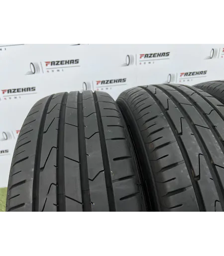 195/65 R15 Hankook Ventus Prime 3 nyári gumi 5,5-6mm - Mobil Gumis 2