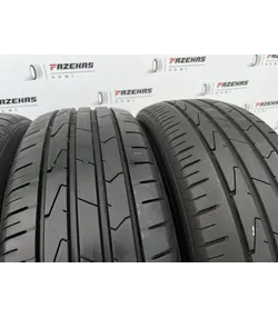 195/65 R15 Hankook Ventus Prime 3 nyári gumi 5,5-6mm - Mobil Gumis 3