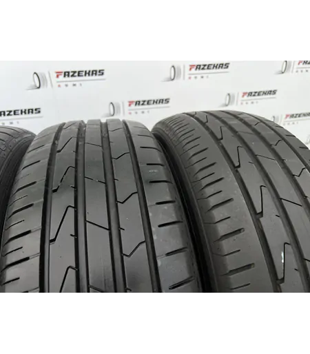 195/65 R15 Hankook Ventus Prime 3 nyári gumi 5,5-6mm - Mobil Gumis 3