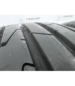 195/65 R15 Hankook Ventus Prime 3 nyári gumi 5,5-6mm - Mobil Gumis 4
