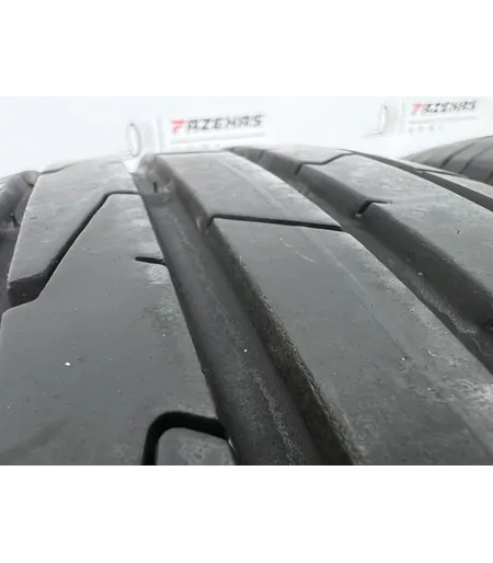 195/65 R15 Hankook Ventus Prime 3 nyári gumi 5,5-6mm - Mobil Gumis 4