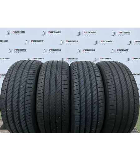 205/55 R16 Michelin Primacy 4 nyári gumi 5mm - Mobil Gumis