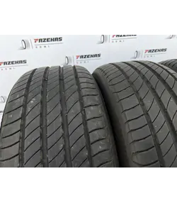 205/55 R16 Michelin Primacy 4 nyári gumi 5mm - Mobil Gumis 2