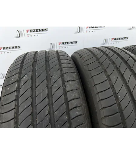205/55 R16 Michelin Primacy 4 nyári gumi 5mm - Mobil Gumis 2
