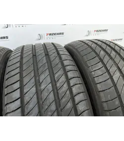 205/55 R16 Michelin Primacy 4 nyári gumi 5mm - Mobil Gumis 3