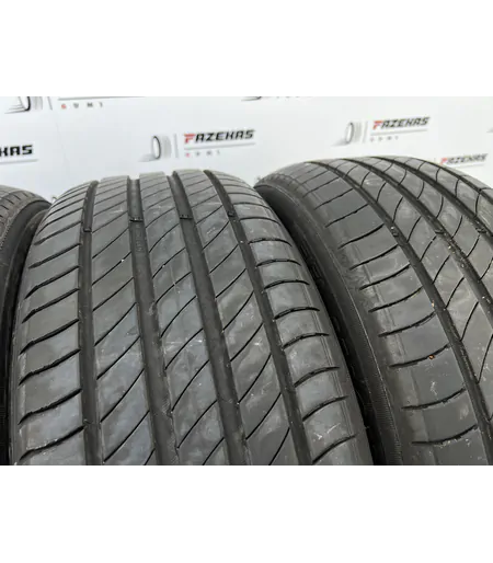 205/55 R16 Michelin Primacy 4 nyári gumi 5mm - Mobil Gumis 3