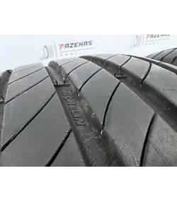 205/55 R16 Michelin Primacy 4 nyári gumi 5mm - Mobil Gumis 4