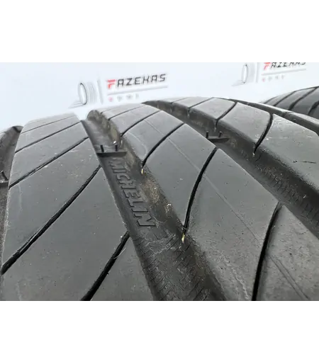 205/55 R16 Michelin Primacy 4 nyári gumi 5mm - Mobil Gumis 4