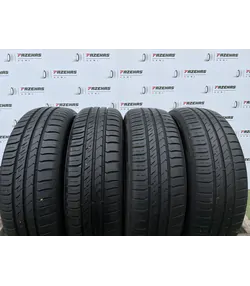 185/65 R15 Laufenn G Fit EQ nyári gumi 6,5-5mm - Mobil Gumis