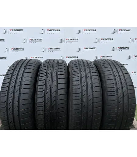 185/65 R15 Laufenn G Fit EQ nyári gumi 6,5-5mm - Mobil Gumis
