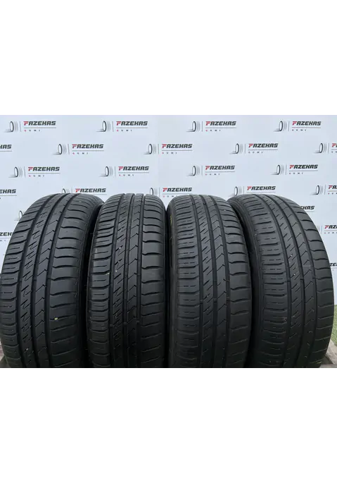 185/65 R15 Laufenn G Fit EQ nyári gumi 6,5-5mm - Mobil Gumis
