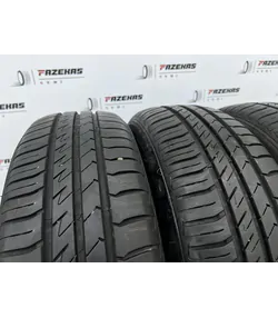 185/65 R15 Laufenn G Fit EQ nyári gumi 6,5-5mm - Mobil Gumis 2