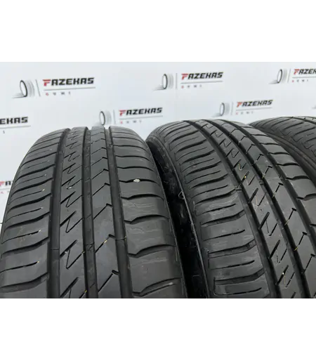 185/65 R15 Laufenn G Fit EQ nyári gumi 6,5-5mm - Mobil Gumis 2