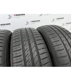 185/65 R15 Laufenn G Fit EQ nyári gumi 6,5-5mm - Mobil Gumis 3