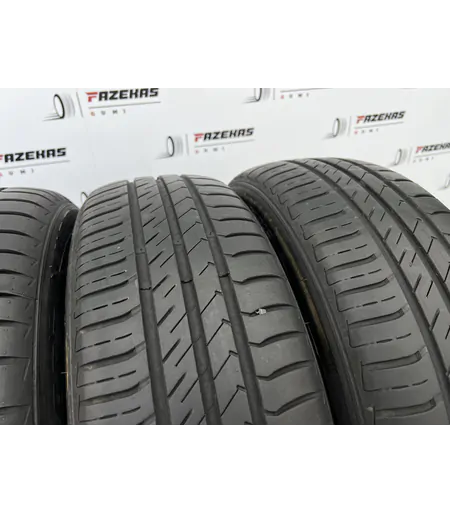 185/65 R15 Laufenn G Fit EQ nyári gumi 6,5-5mm - Mobil Gumis 3