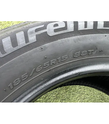 185/65 R15 Laufenn G Fit EQ nyári gumi 6,5-5mm - Mobil Gumis 5