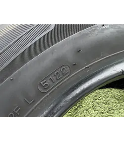 185/65 R15 Laufenn G Fit EQ nyári gumi 6,5-5mm - Mobil Gumis 6